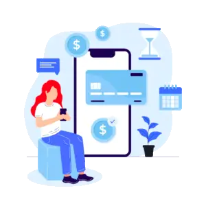 Debt Consolidation Loans