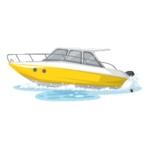 Boat, Motorbike & Caravan Loans