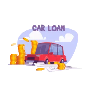 Car Finance