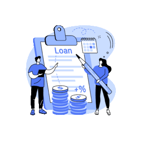 Personal Loan
