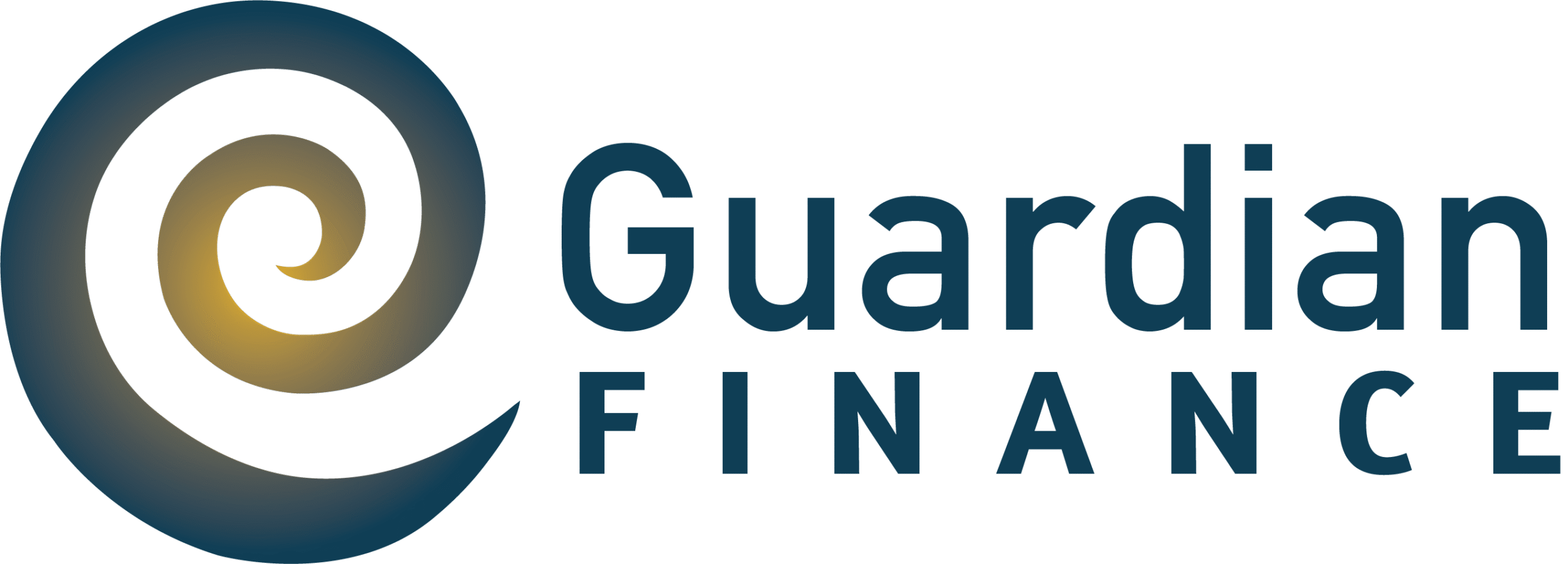 Guardian Finance